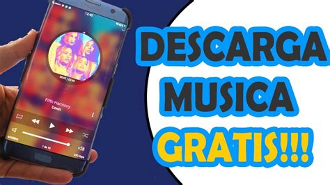 aplicacion para descargar musica|Jamendo Music 